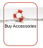Buy Accessories